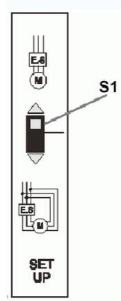 ABB PSS軟起動(dòng)器 安徽得潤電氣技術(shù)有限公司，主營：高低壓開關(guān)柜，高低壓無功補(bǔ)償柜，變頻軟起控制柜，直流傳動(dòng)控制柜，消弧消諧柜，自動(dòng)化系統(tǒng)控制柜。 全國統(tǒng)一客服熱線：400-0551-777