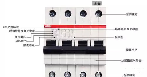 安徽得潤(rùn)電氣 電器開(kāi)關(guān)柜 成套設(shè)備 廠(chǎng)家 價(jià)格 電話(huà)：400-0551-777 qq：3176885416