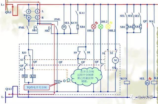 安徽得潤電氣 10kv高壓開關柜 廠家 電話：400-0551-777 qq：3176885416