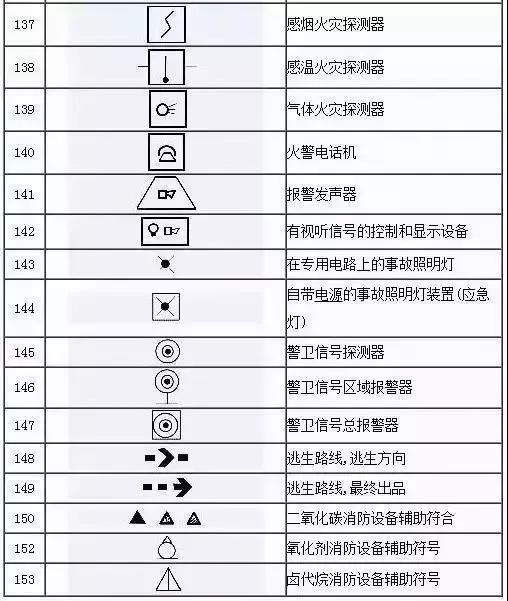 得潤電氣 開關(guān)柜廠家 電話：400-0551-777 qq：3176885416