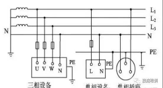 微信圖片_20190311143332.jpg