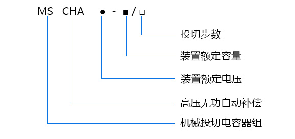 MSCHA高壓無功.jpg