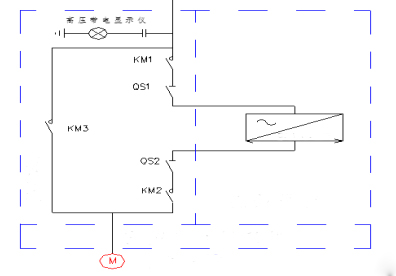 自動(dòng)旁路柜工作原理圖.jpg