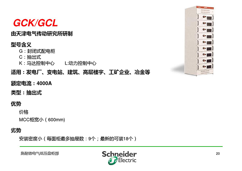 施耐德與各品牌低壓柜柜形比較-21.jpg